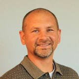 Jon Kuerschner 588645485c030