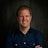 Matt Tillman 153 58909e0d85473 Headshot