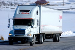 Ryder Tractor Trailer Winter 58739f856f10d