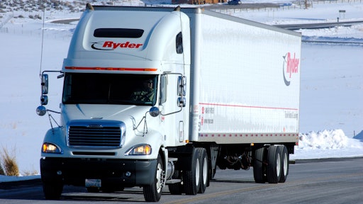 Ryder Tractor Trailer Winter 58739f856f10d