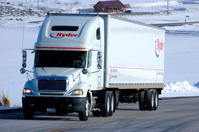 Ryder Tractor Trailer Winter 58739f856f10d