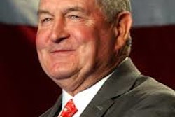 Sonny Perdue 5880fbc1c7f58