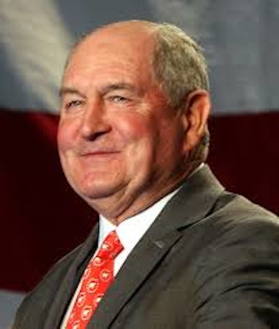 Sonny Perdue 5880fbc1c7f58