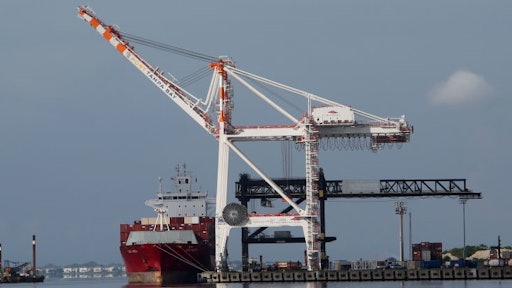 Tampa Port 5880fadf1c2c5