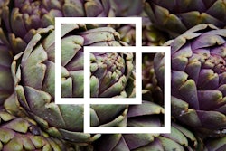 artichokes 58909e7eec8f1