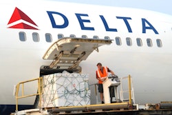 csm delta air 1024 c8f710cdc3 04 587903e33c538