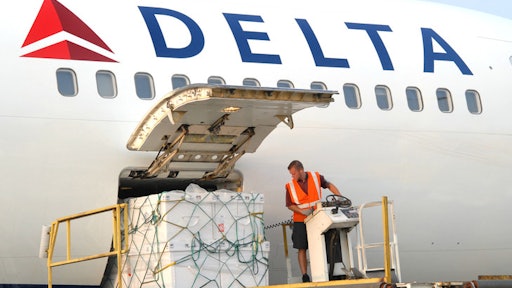 csm delta air 1024 c8f710cdc3 04 587903e33c538