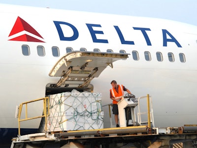 csm delta air 1024 c8f710cdc3 04 587903e33c538