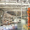 distribution center 1136510 960 720 5886477464bae