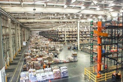 distribution center 1136510 960 720 5886477464bae