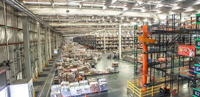 distribution center 1136510 960 720 5886477464bae