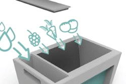 evaptainer 58824b5e188f0