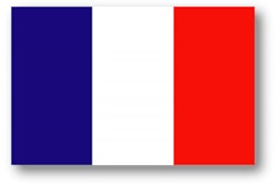 flag france 586e780f67b5a