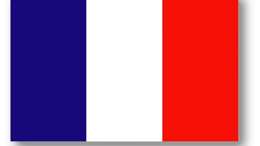 flag france 586e780f67b5a