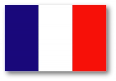 flag france 586e780f67b5a