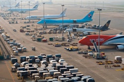 hong kong international air cargo 5882407ba18c2