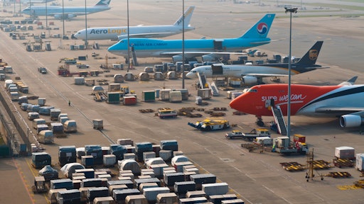hong kong international air cargo 5882407ba18c2