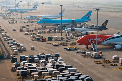 hong kong international air cargo 5882407ba18c2