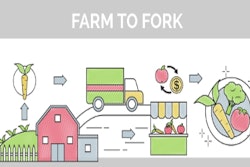illustration farm to fork 587ced0c27efe