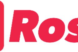 rosie logo 58793503bae44
