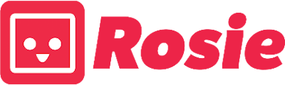 rosie logo 58793503bae44