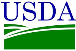 usda 1 588a60adf1785