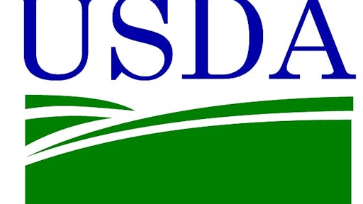 usda 1 588a60adf1785