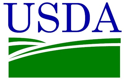 usda 1 588a60adf1785