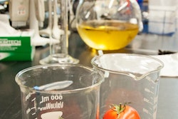 8754528315 9377a354a0 b 58934b880a6bb