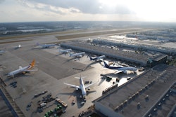 Cargo aerial1 589dca15f2279