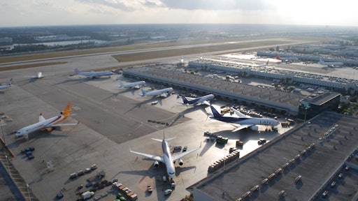 Cargo aerial1 589dca15f2279
