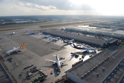 Cargo aerial1 589dca15f2279