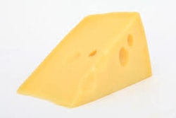 Cheese 58ac99598e7cf