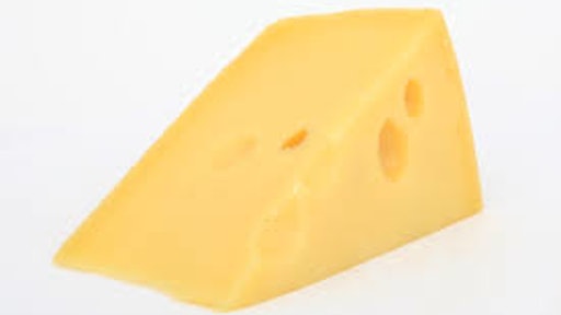 Cheese 58ac99598e7cf