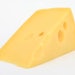 Cheese 58ac99598e7cf