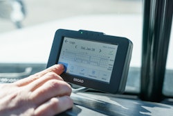 EROAD ELD 58b481bf07e89