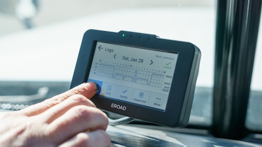 EROAD ELD 58b481bf07e89