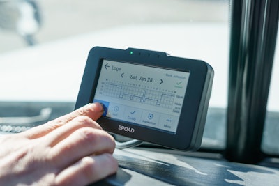 EROAD ELD 58b481bf07e89
