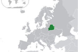 Europe Belarus svg 589a211c41ebe
