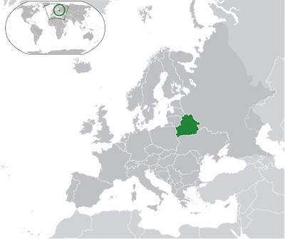 Europe Belarus svg 589a211c41ebe