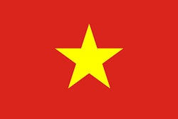 Flag of Vietnam svg 58a71b2c8065d