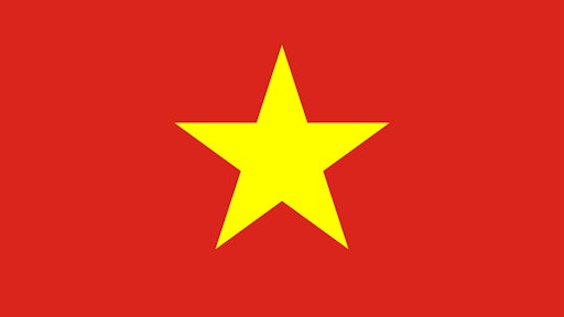 Flag of Vietnam svg 58a71b2c8065d