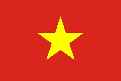 Flag of Vietnam svg 58a71b2c8065d