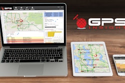 GPS Insight Devices WoodTable 58b3a61853f61