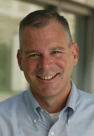 Peter Zaballos HS2 5899e5339634e