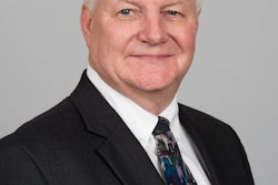 Peter cochefski LinkedIn Photo April 2015 58ade68a4c03f