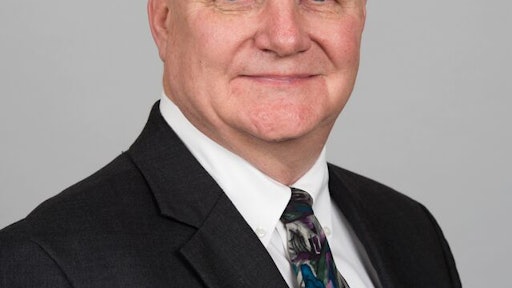 Peter cochefski LinkedIn Photo April 2015 58ade68a4c03f