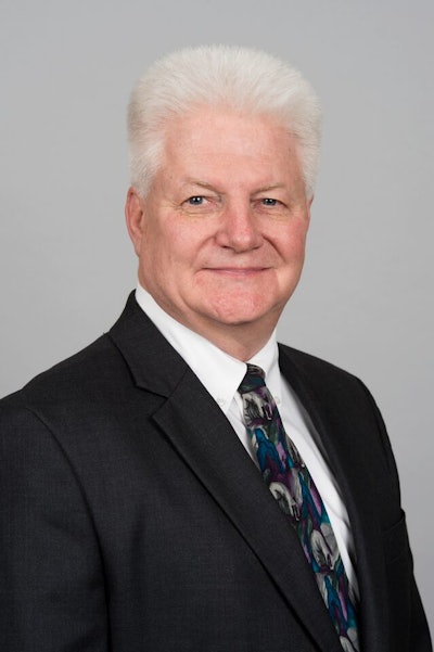 Peter cochefski LinkedIn Photo April 2015 58ade68a4c03f