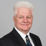 Peter cochefski LinkedIn Photo April 2015 58ade6fe94e6f