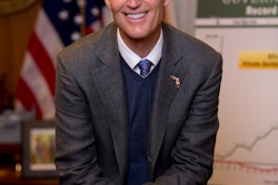Gov. Rick Scott